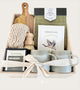 Vancouver gifting realtor closing housewarming gift sympathy host gift box