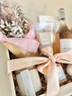Vancouver Valentine’s Day gift sympathy gift box