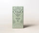 Ritual chocolate bar