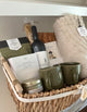 Vancouver gifting realtor closing housewarming gift sympathy host gift box