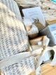 Self care gift box sympathy basket vancouver spa gift birthday thank you Valentine’s Day Mother’s Day gift