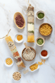 Vancouver gift box housewarming realtor closing gift host
