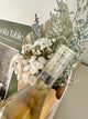 Vancouver local gift box realtor closing client gift baskets host gift box