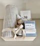 Self care gift box sympathy basket vancouver spa gift birthday thank you Valentine’s Day Mother’s Day gift