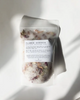The care package birthday mothers day thank you gift box vancouver realtor closing client gift