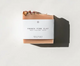 Self care gift box basket vancouver spa gift birthday thank you