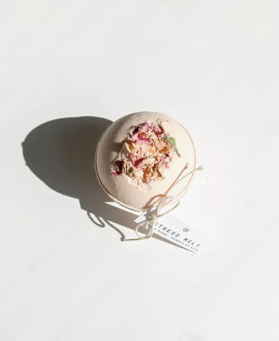 Self care gift box sympathy basket vancouver spa gift birthday thank you Valentine’s Day Mother’s Day gift