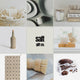 Vancouver local gift box housewarming realtor closing sympathy gift