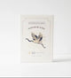 Vancouver realtor closing housewarming gift sympathy host gift box mother's day