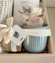 vancouver holiday festive gift boxes christmas gifting