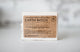 Vancouver gift box housewarming realtor closing gift host