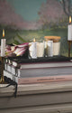 Vancouver Valentine’s Day gift sympathy gift box