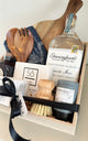 Vancouver gift box basket company realtor closing gifts host gifting