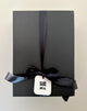 Nordic spa Vancouver self care gift box