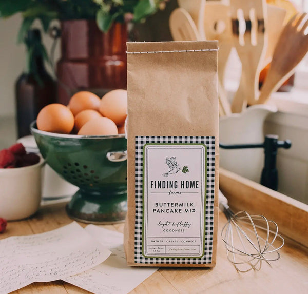 housewarming sympathy gift box vancouver gifting