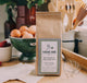 housewarming sympathy gift box vancouver gifting
