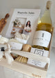 Vancouver Gift Box for the host, closing housewarming sympathy gift