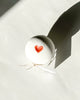 Valentine’s Day gift box vancouver gifting women’s sympathy gift box