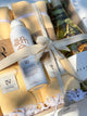 Vancouver summer gift box beach