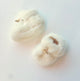 newborn baby gift box local vancouver gift baby shower gift basket gender neutral