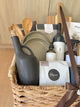 Vancouver Luxury gift baskets realtor homeowner closings care packagesVancouver Luxury gift baskets realtor homeowner closings care packages