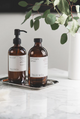 Vancouver realtor mortgage broker closing gift basket Housewarming home owner gift box