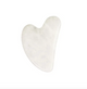 Gua sha facial tool vancouver self care gift box  Self care gift box basket vancouver spa gift birthday thank you