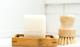 Vancouver realtor mortgage broker closing gift basket Housewarming home owner gift box