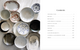 Vancouver gift box basket company realtor closing gifts