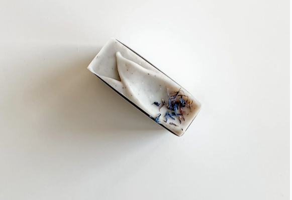 Nordic spa Vancouver self care gift box