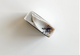 Nordic spa Vancouver self care gift box