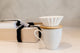Vancouver local gift box realtor closing client gift baskets coffee
