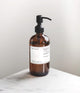 A Clean Slate Gift box Vancouver realtor mortgage broker client housewarming gift