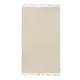 Vancouver summer gift box beach towel