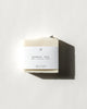 Vancouver local spa self care sympathy gift box gender neutral, housewarming