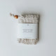 Vancouver local care sympathy gift box spa self care home goods wine