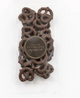 Annie's Chocolate covered pretzel 