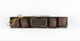 Annies chocolates caramels
