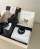 Vancouver gifting realtor closing housewarming gift sympathy host gift box  