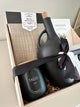 Vancouver gifting realtor closing housewarming gift sympathy host gift box  