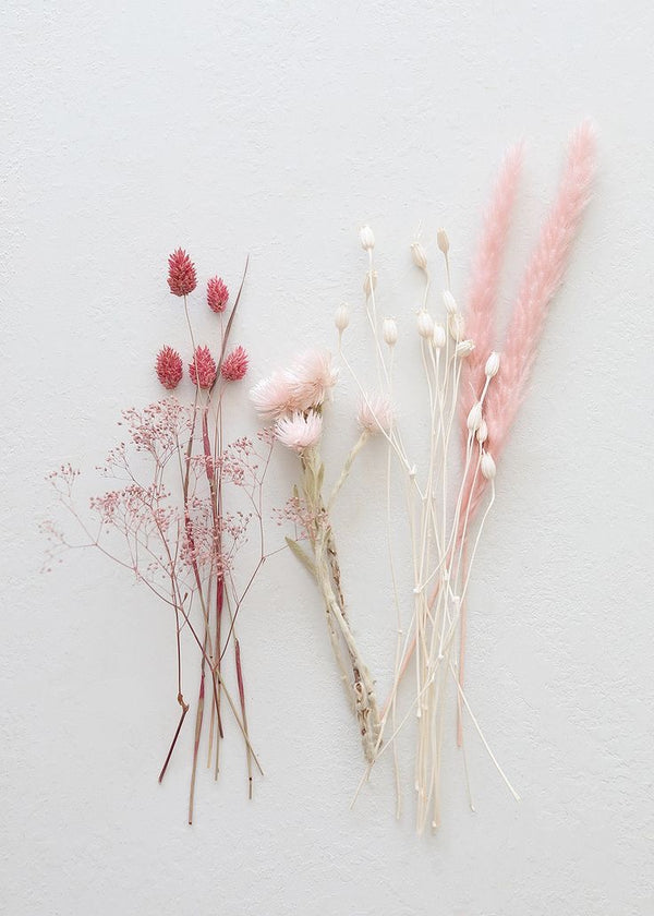 Canadian local Spa gift box birthday sympathy care package 