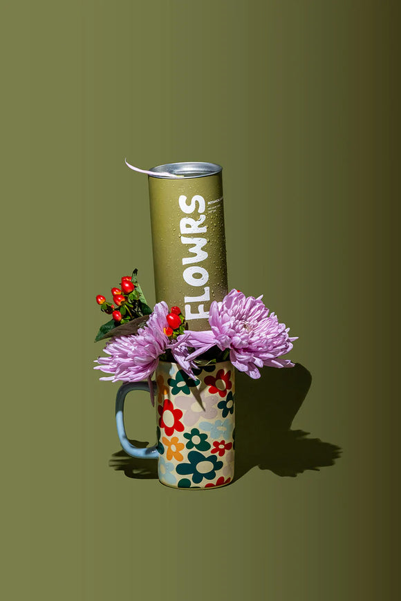 local vancouver holiday gift box housewarming corporate gifting