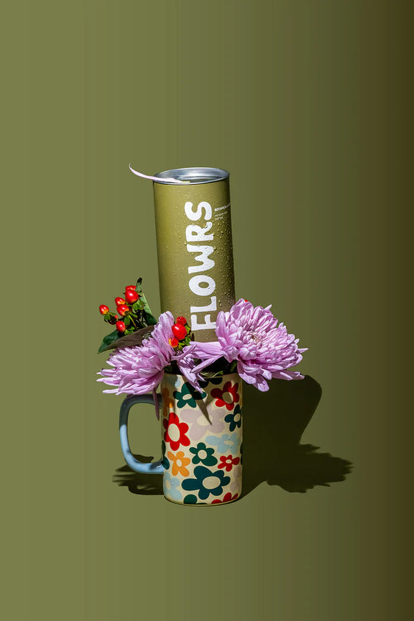 canadian local vancouver holiday gift box housewarming corporate gifting