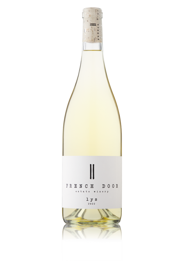 Vancouver local gift box housewarming realtor closing birthday sympathy gift mortgage broker corporate gifting host