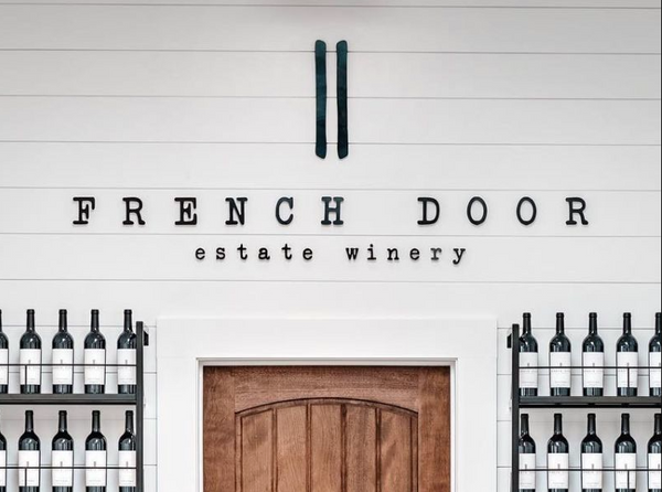 Vancouver local gift box housewarming realtor closing birthday sympathy gift mortgage broker corporate gifting host