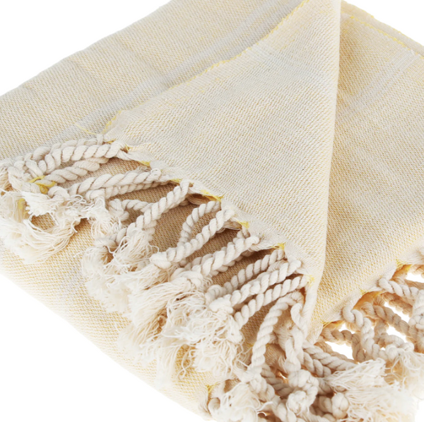 Vancouver local gift box housewarming realtor closing birthday sympathy gift mortgage broker corporate gifting host