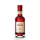 Vancouver negroni cocktail gift box, holiday gifting, corporate client local gift basket