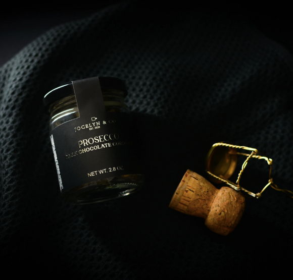 local vancouver bridal congratulations celebration gift box engagement wedding gift homeowner closing realtor 