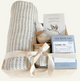 Vancouver local canadian care package  sympathy gift box spa self care home goods wine mother's day birthday 