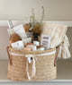 Vancouver Care Gift Basket – Sympathy, Birthday, or Self-Care Gift.